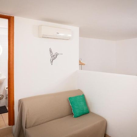 Antica Dimora Dalmazia Apartment Bari Exterior photo